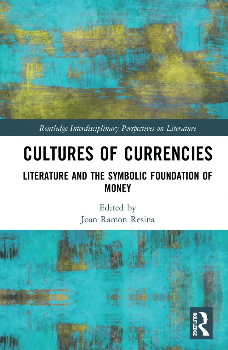 Cultures of Currencies 1