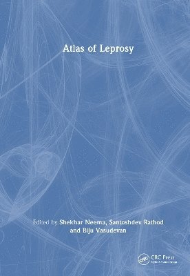 Atlas of Leprosy 1