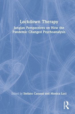 Lockdown Therapy