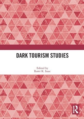 Dark Tourism Studies 1