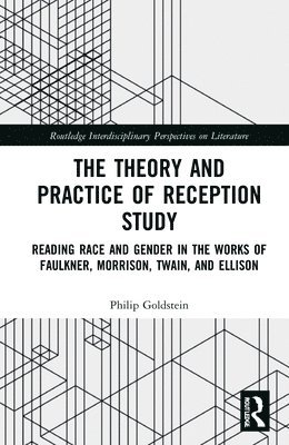 The Theory and Practice of Reception Study 1