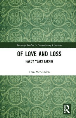 Of Love and Loss 1