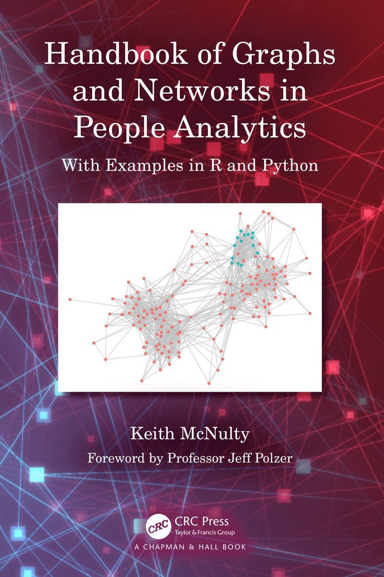 Handbook of Graphs and Networks in People Analytics 1