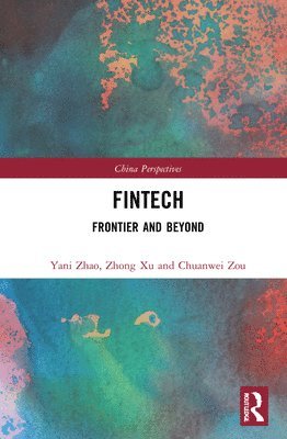 Fintech 1