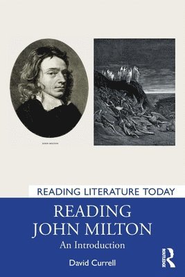 Reading John Milton 1