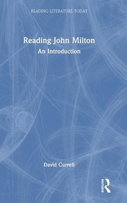 Reading John Milton 1