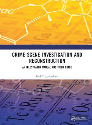 Crime Scene Investigation and Reconstruction 1