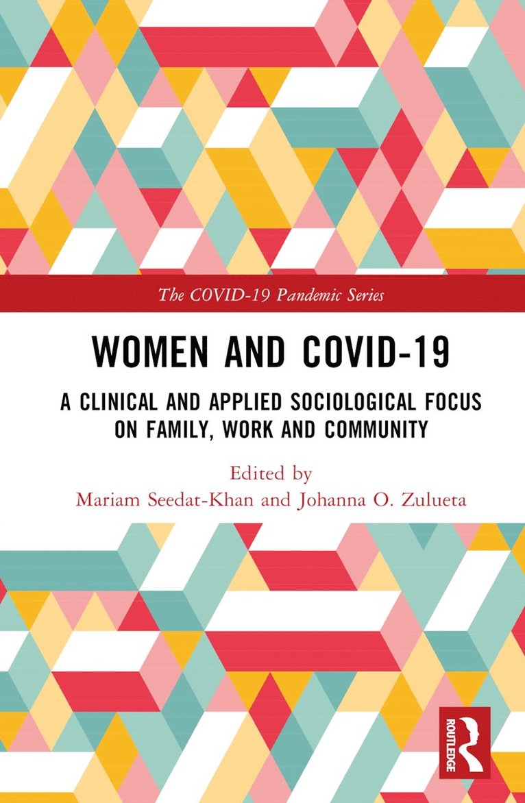 Women and COVID-19 1