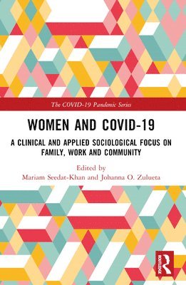 Women and COVID-19 1