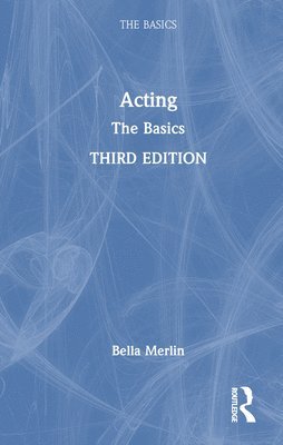 Acting 1