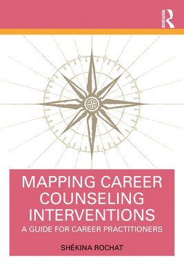 Mapping Career Counseling Interventions 1