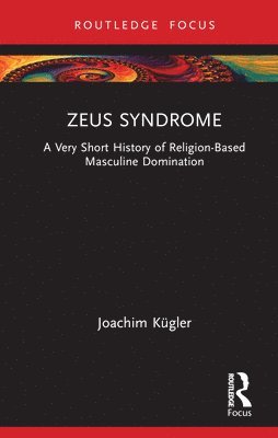 Zeus Syndrome 1