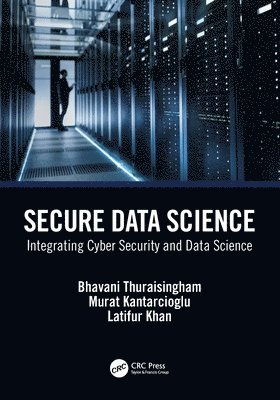 Secure Data Science 1