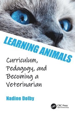 Learning Animals 1