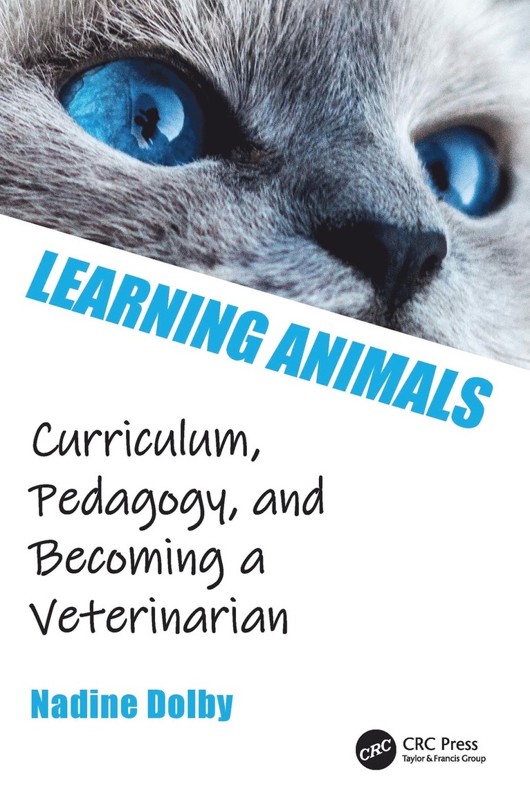 Learning Animals 1