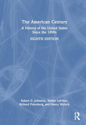 The American Century 1