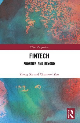 Fintech 1