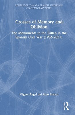 Crosses of Memory and Oblivion 1