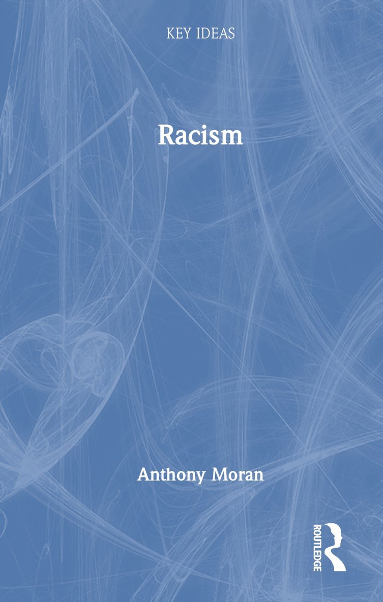 Racism 1