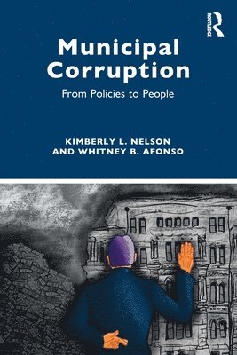 Municipal Corruption 1