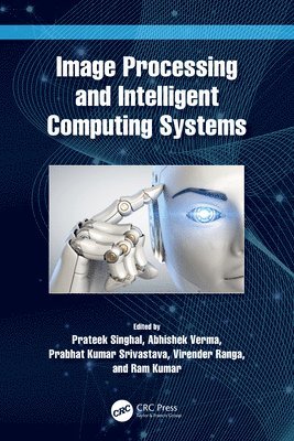 Image Processing and Intelligent Computing Systems 1