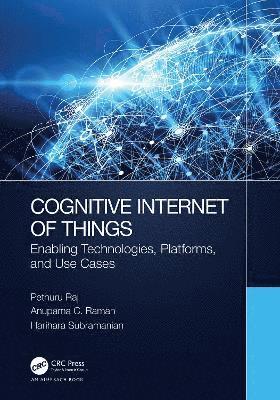 Cognitive Internet of Things 1