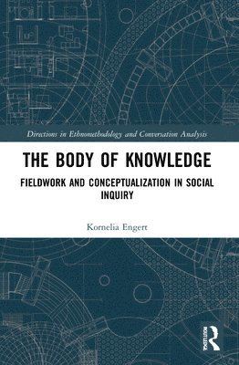 The Body of Knowledge 1