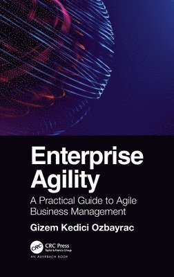 Enterprise Agility 1