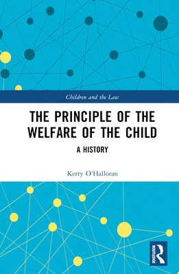 Principle of the Welfare of the Child
