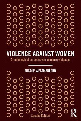 Violence Against Women 1