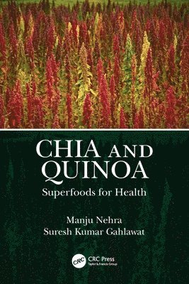 Chia and Quinoa 1