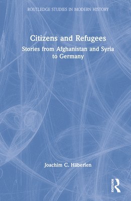 Citizens and Refugees