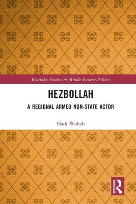 Hezbollah 1
