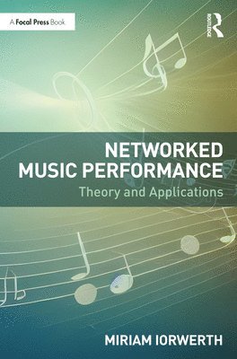 Networked Music Performance 1