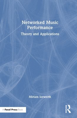 Networked Music Performance 1