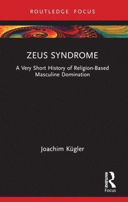 Zeus Syndrome 1