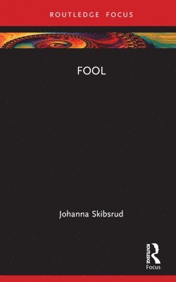 Fool 1