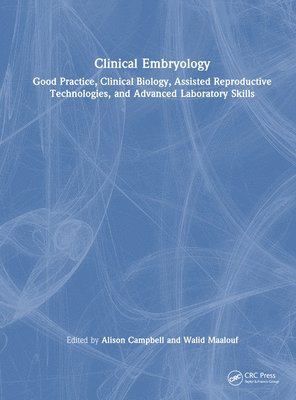 Mastering Clinical Embryology 1