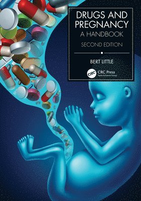 Drugs and Pregnancy 1