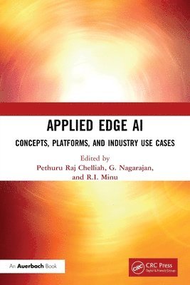 Applied Edge AI 1