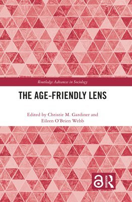 The Age-friendly Lens 1