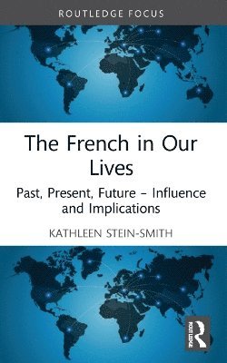 The French in Our Lives 1