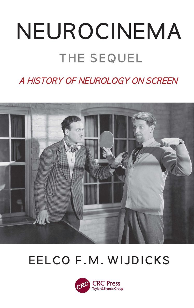 Neurocinema—The Sequel
