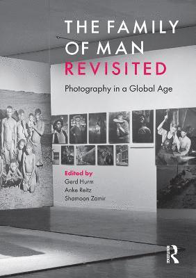 Family of Man Revisited
