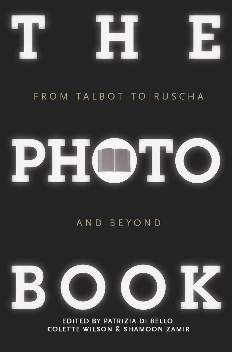 Photobook