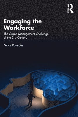 Engaging the Workforce 1