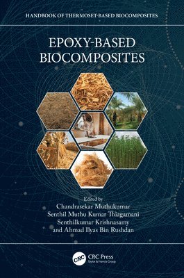 Epoxy-Based Biocomposites 1