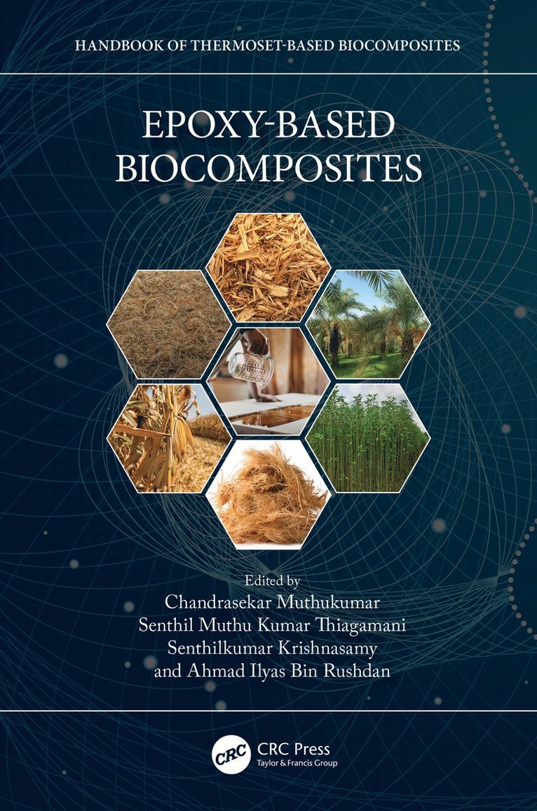 Epoxy-Based Biocomposites 1