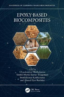 Epoxy-Based Biocomposites 1