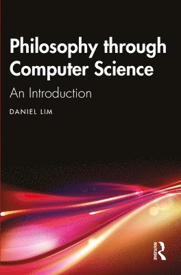 Philosophy through Computer Science 1